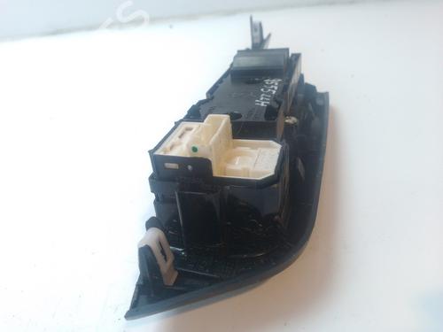 Left front window switch TOYOTA C-HR (_X1_) | BP20698001I27 - Image 10