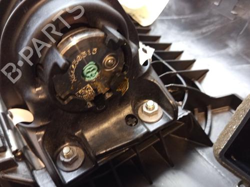 Dashboard AUDI A5 Sportback (8TA) | BP29835068C46 - Image 14