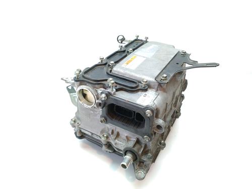 Batteri LEXUS CT (ZWA10_) 200h (ZWA10_) (99 hp) 16131316