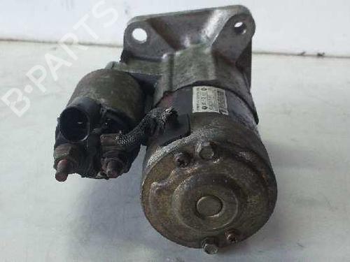 Starter CHRYSLER VOYAGER IV (RG, RS) 2.4 | BP7960727M8 