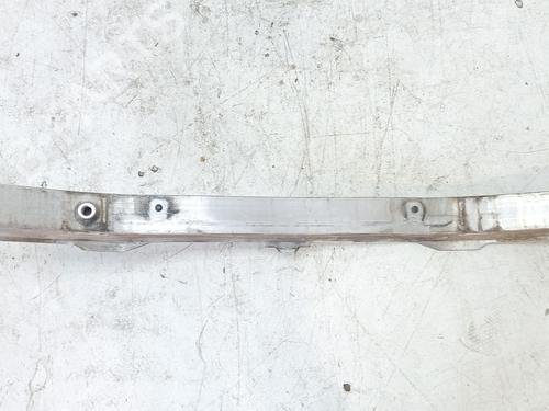 Front bumper reinforcement BMW 1 (F20) 116 d | BP29876289C109