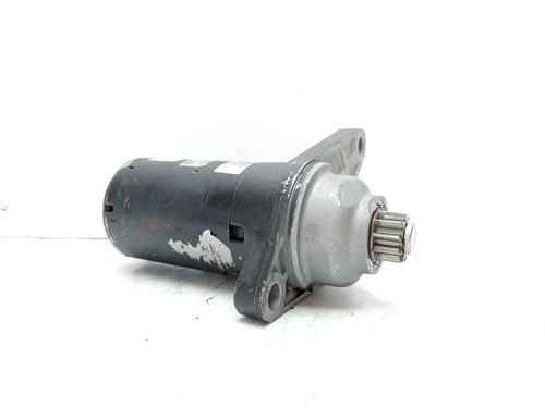 Used Starter VW POLO (9N_, 9A_) [2001-2014]  18680355