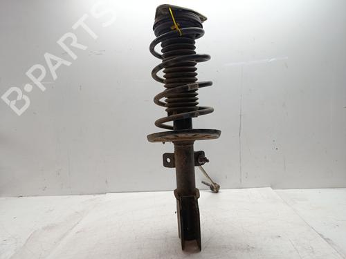 Used Right front shock absorber Right front shock absorber 38013372 38013372