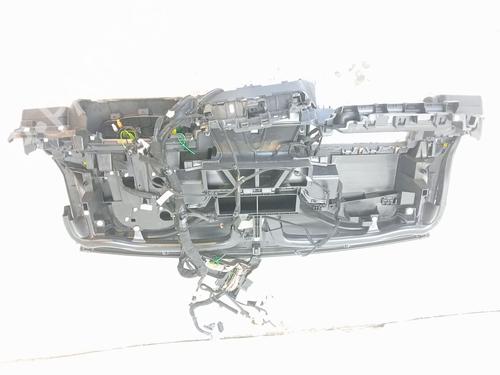 Dashboard TOYOTA PROACE VERSO Bus (MPY_) 1.6 D4d (MPY2) | BP29312253C46 - Image 4