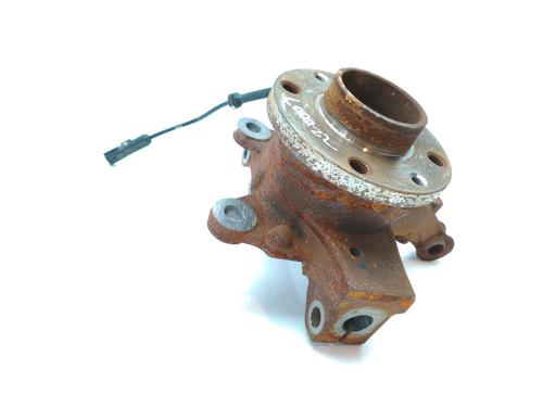 BP13743276M25 main image