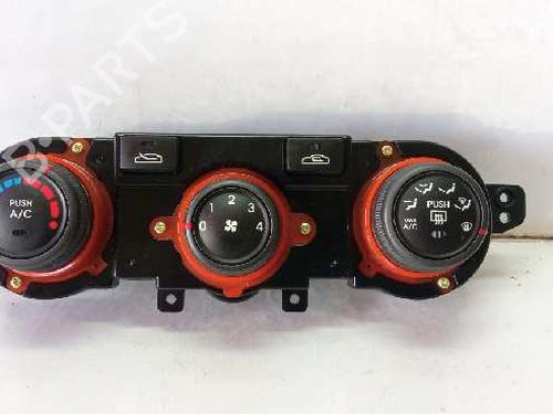 Used Climate control Climate control 7961150 7961150
