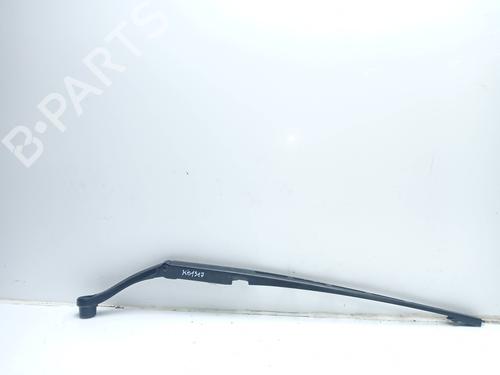 Used Front windshield wiper arm Front windshield wiper arm CITROËN C5 III (RD_) [2008-2017] 22188384 22188384