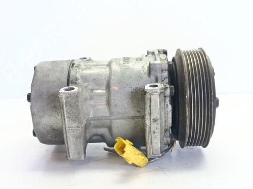 AC compressor CITROËN C2 (JM_) | BP36003468M34 - Image 5