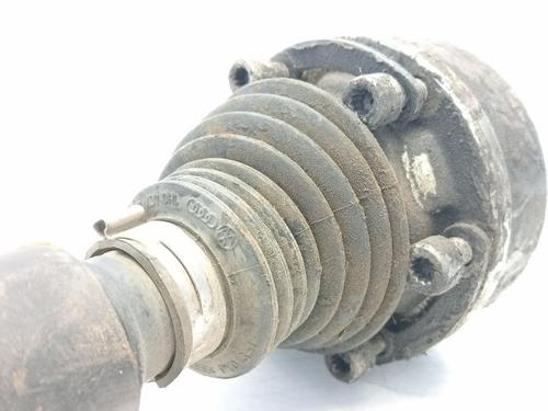 Right front driveshaft SEAT LEON (1P1)  | BP30831235M39 