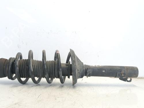 Right front shock absorber SEAT LEON (1M1) 1.9 TDI | BP25591295M17 