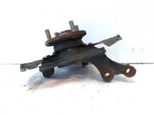 Right front steering knuckle TOYOTA YARIS (_P13_) 1.5 (NSP131_) | BP23069669M26 