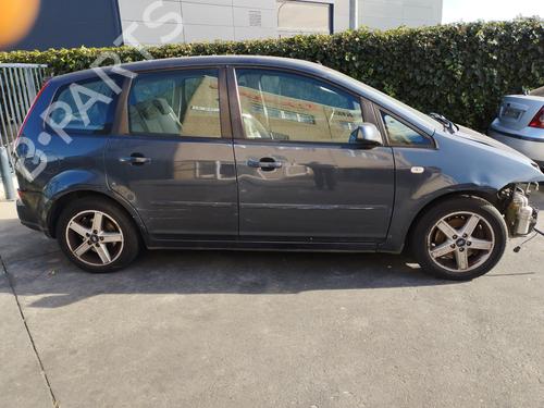 Steering pump FORD FOCUS C-MAX (DM2) 1.8 TDCi | BP26653329M99  - Image 11