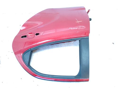 Left rear door TOYOTA YARIS (_P13_)  | BP18249526C4