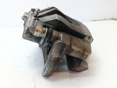 Right front brake caliper TOYOTA RAV 4 V (_A5_, _H5_) 2.0 (MXAA52) | BP37282951M104 - Image 6