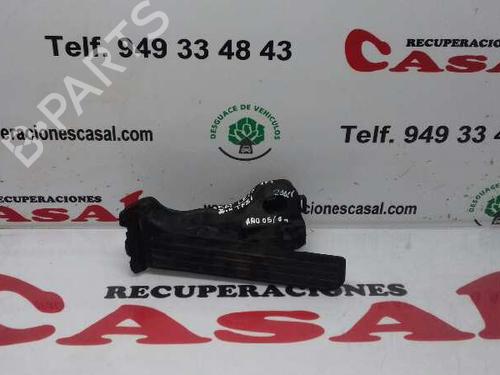 Used Pedal Pedal 7952483 7952483