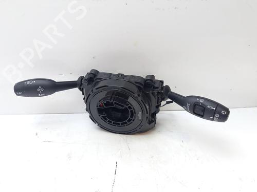 Airbag Kit MINI MINI (F55) Cooper D | BP34509248C86 - Image 6