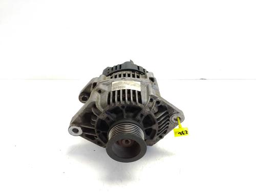 Used Alternator Alternator 39613730 39613730