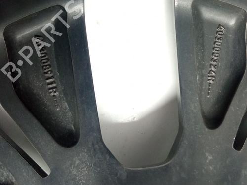 Fælk RENAULT CLIO V (B7_) 1.0 TCe 100 (B7MT) | BP29745618C45 - Image 7