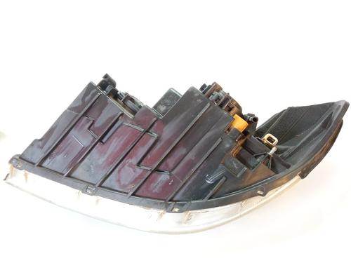 Right headlight CHEVROLET EPICA (KL1_) 2.0 D | BP11417215C29 