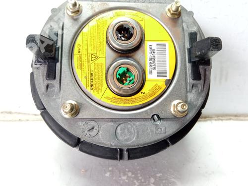 Driver airbag BMW 3 (E46) 316 i | BP10164216C9 