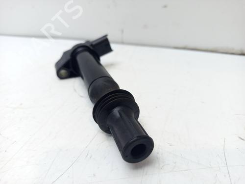 Ignition coil PEUGEOT 2008 I (CU_) | BP33011186M94 - Image 4