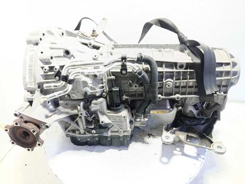 Gearbox AUDI A4 B9 Avant (8W5, 8WD) 35 TDI Mild Hybrid | BP40462265M3 - Image 3