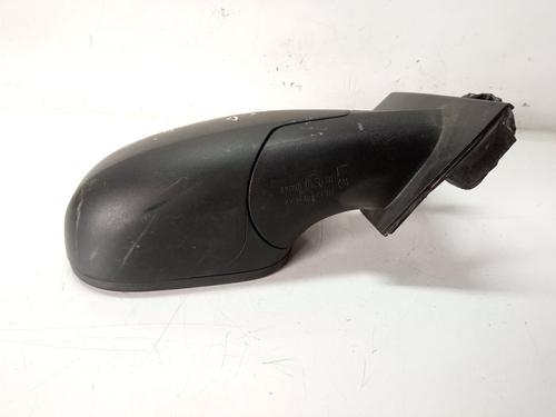 Right mirror SEAT ALTEA (5P1) 1.4 16V | BP10559813C27 