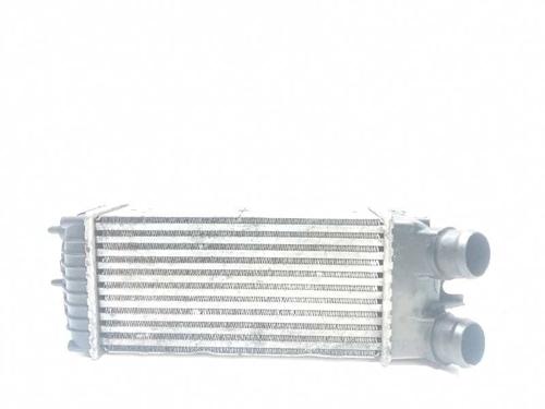 Used Intercooler Intercooler 22425941 22425941