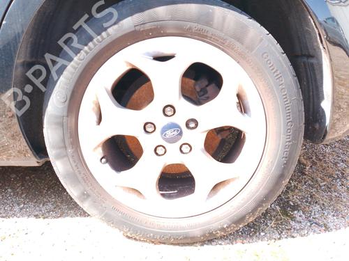 Headlight switch FORD FOCUS II (DA_, HCP, DP) | BP37793155I24 - Image 24