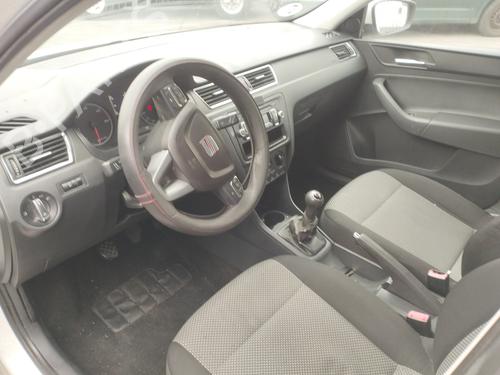 Left tailgate light SEAT TOLEDO IV (KG3) | BP25977065C79 - Image 11