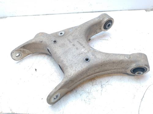 left-rear-suspension-arm-bmw-x5-e70-2006-2007-2008-2009-2010-2011-2012-2013-26407589 main image