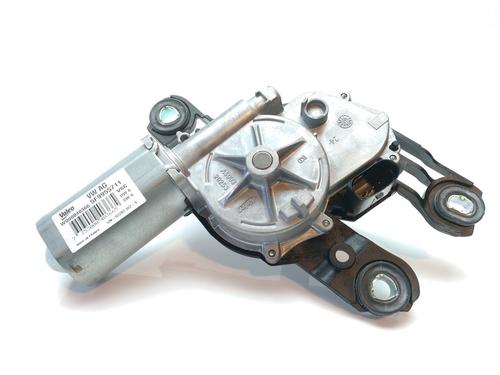 Rear wiper motor SEAT LEON ST (5F8) 1.6 TDI | BP11398328M102 