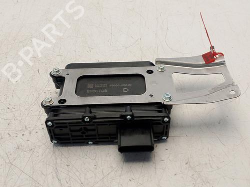 Elektronisk modul Elektronisk modul 38178505 38178505