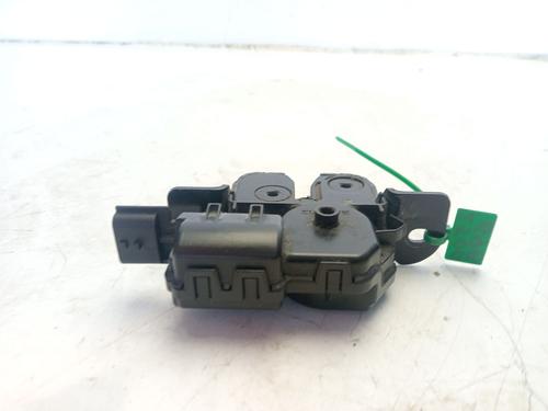 Tailgate lock RENAULT CLIO I (B/C57_, 5/357_) 1.8 (357A, 357D, 357U, 557A, 557D, 557U, B578, C578) | BP29475547C101 