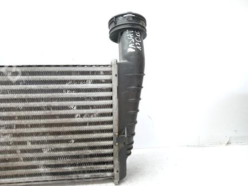 Intercooler VW PASSAT B5.5 (3B3) | BP19688365M30 - Image 5