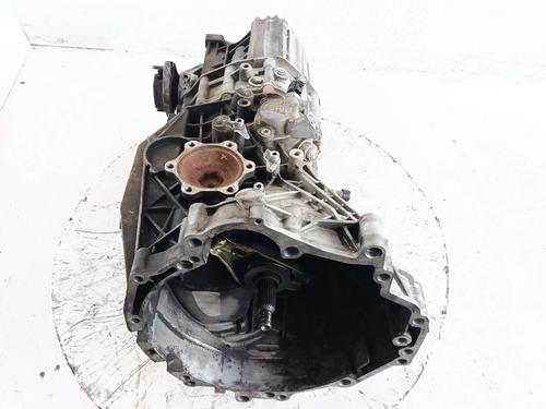 Used Gearbox Gearbox 36838039 36838039