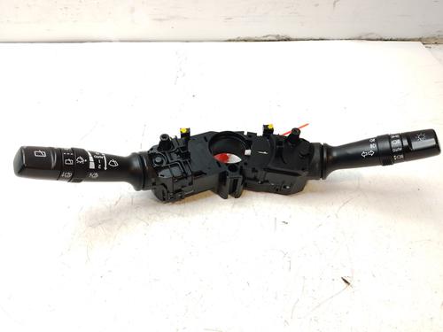 Pulsantiera KIA SORENTO II (XM) [2009-2016]  31159132