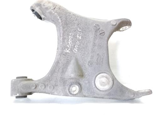 Left rear suspension arm BMW 5 (E60) 530 i | BP9762625M14 