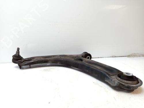 Used Left front suspension arm Left front suspension arm 31924825 31924825