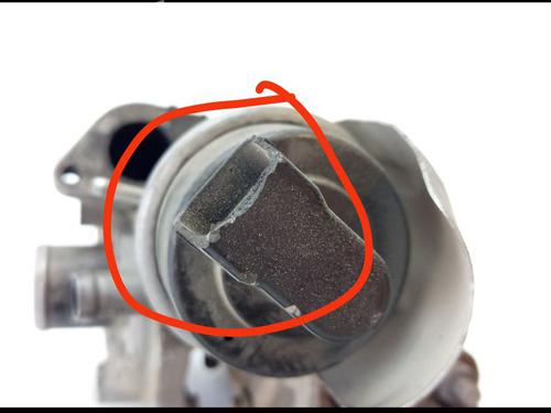 Turbolader/Kompressor OPEL CORSA D (S07) 1.3 CDTI (L08, L68) | BP30962504M71