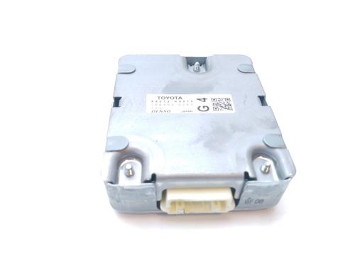 Used Electronic module Electronic module 15889732 15889732