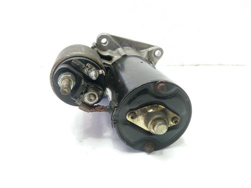 Starter ALFA ROMEO 147 (937_) 1.6 16V T.SPARK ECO (937.AXA1A, 937.BXA1A) | BP12310038M8 