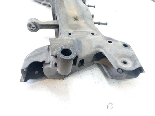 Subframe SEAT IBIZA IV (6J5, 6P1) 1.6 TDI | BP29447804M9 
