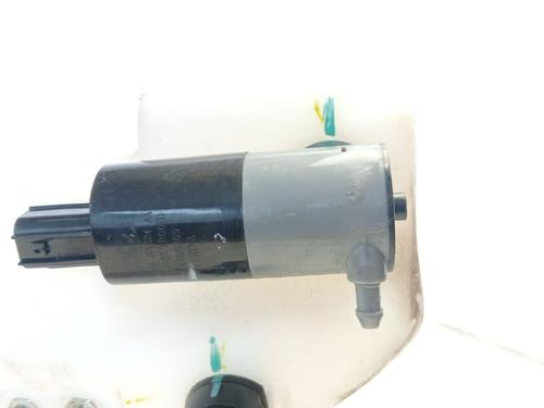 Sprinklertank FORD RANGER (TKE) | BP26324841C113 - Image 5