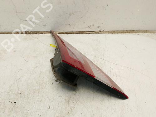 Right tailgate light SSANGYONG RODIUS II | BP38208724C80 - Image 3