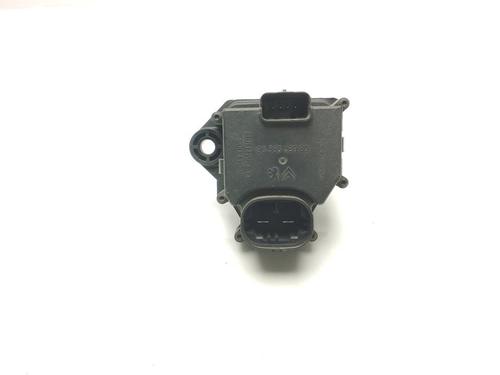 Used Heater resistor Heater resistor 11670754 11670754