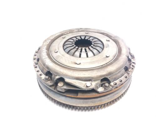 Used Other Other OPEL INSIGNIA A (G09) 2.0 CDTI (68) (131 hp) 33320264 33320264