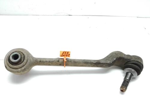 Right front suspension arm BMW X1 (E84) xDrive 28 i | BP40611403M13 - Image 2