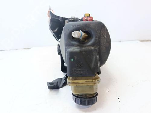 Steering pump RENAULT LAGUNA III (BT0/1) 2.0 dCi (BT01, BT08, BT09, BT0E, BT0K, BT12, BT1C, BT1D,... | BP38065597M99 - Image 4