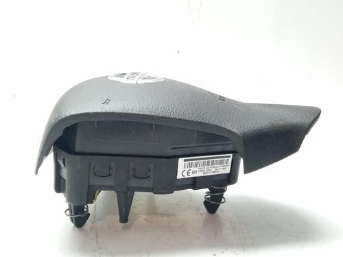 Driver airbag NISSAN NOTE (E13) | BP31157998C9